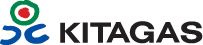KITAGAS